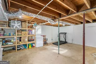 2906 Douthit Rd, Mineral Bluff, GA 30559 - Photo 32