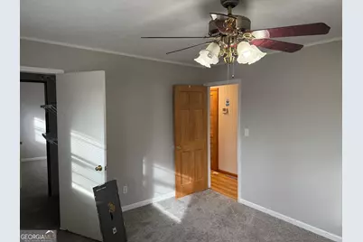 2906 Douthit Road, Mineral Bluff, GA 30559 - Photo 40