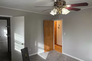 2906 Douthit Rd, Mineral Bluff, GA 30559 - Photo 40