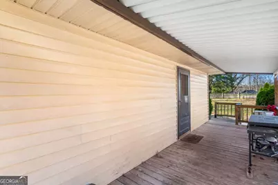 2906 Douthit Road, Mineral Bluff, GA 30559 - Photo 16