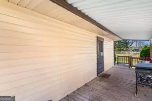2906 Douthit Rd, Mineral Bluff, GA 30559 - Photo 16
