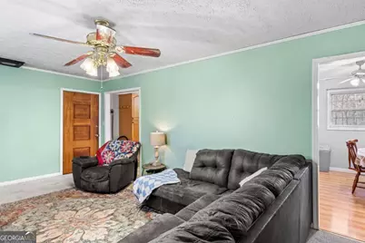 2906 Douthit Road, Mineral Bluff, GA 30559 - Photo 10