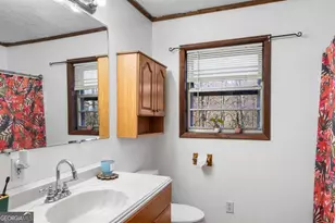 2906 Douthit Rd, Mineral Bluff, GA 30559 - Photo 20