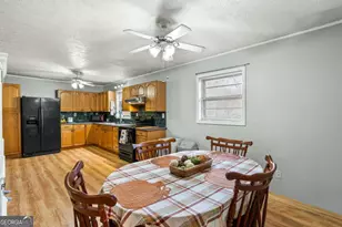 2906 Douthit Rd, Mineral Bluff, GA 30559 - Photo 22