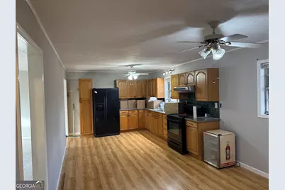 2906 Douthit Road, Mineral Bluff, GA 30559 - Photo 36