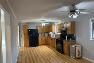 2906 Douthit Rd, Mineral Bluff, GA 30559 - Photo 36