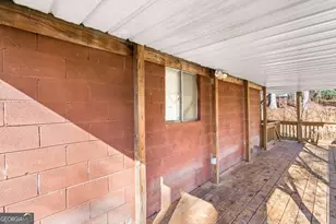 2906 Douthit Rd, Mineral Bluff, GA 30559 - Photo 40