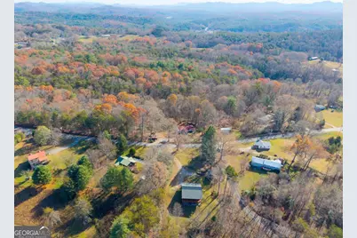 2906 Douthit Road, Mineral Bluff, GA 30559 - Photo 2