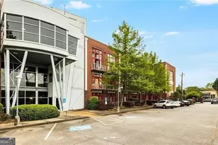 572 Edgewood Ave NE, Atlanta, GA 30312 - Photo 6