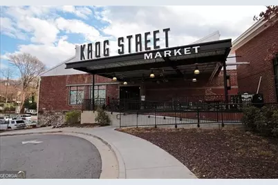 572 Edgewood Avenue NE #107, Atlanta, GA 30312 - Photo 28