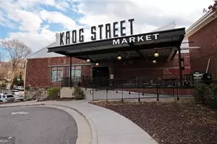 572 Edgewood Ave NE, Atlanta, GA 30312 - Photo 28