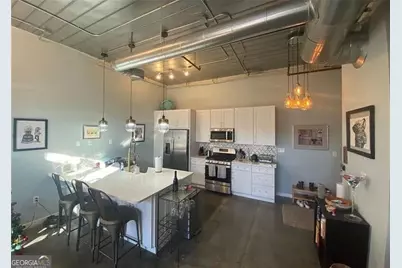 572 Edgewood Avenue NE #107, Atlanta, GA 30312 - Photo 10