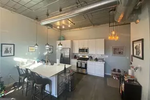 572 Edgewood Ave NE, Atlanta, GA 30312 - Photo 10