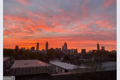 572 Edgewood Avenue NE #107, Atlanta, GA 30312 - Photo 18