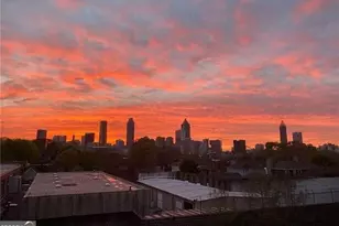 572 Edgewood Ave NE, Atlanta, GA 30312 - Photo 18