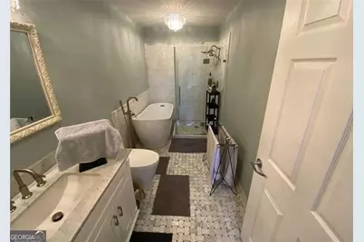 572 Edgewood Avenue NE #107, Atlanta, GA 30312 - Photo 12