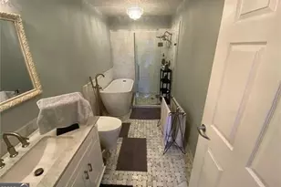 572 Edgewood Ave NE, Atlanta, GA 30312 - Photo 12