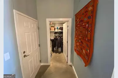 572 Edgewood Avenue NE #107, Atlanta, GA 30312 - Photo 8