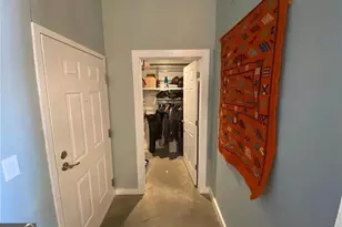 572 Edgewood Ave NE, Atlanta, GA 30312 - Photo 8