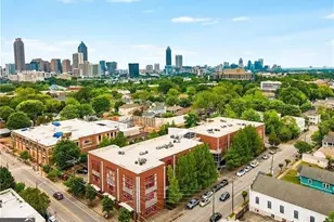 572 Edgewood Ave NE, Atlanta, GA 30312 - Photo 4