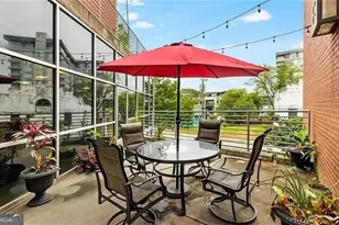 572 Edgewood Ave NE, Atlanta, GA 30312 - Photo 24