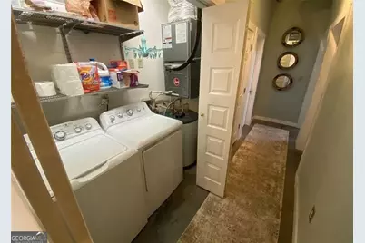 572 Edgewood Avenue NE #107, Atlanta, GA 30312 - Photo 14