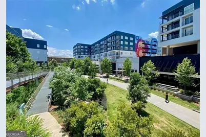 572 Edgewood Avenue NE #107, Atlanta, GA 30312 - Photo 26