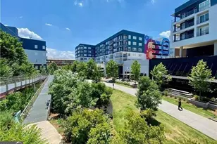 572 Edgewood Ave NE, Atlanta, GA 30312 - Photo 26