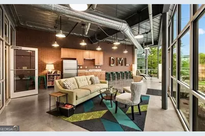 572 Edgewood Avenue NE #107, Atlanta, GA 30312 - Photo 22