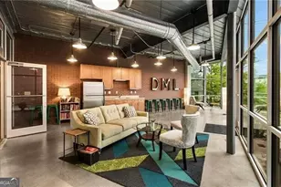 572 Edgewood Ave NE, Atlanta, GA 30312 - Photo 22