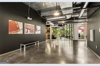 572 Edgewood Avenue NE #107, Atlanta, GA 30312 - Photo 20