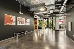 572 Edgewood Ave NE, Atlanta, GA 30312 - Photo 20