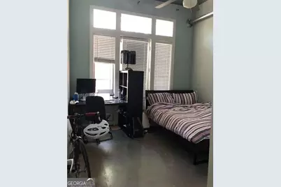 572 Edgewood Avenue NE #107, Atlanta, GA 30312 - Photo 16