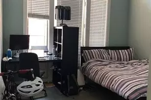 572 Edgewood Ave NE, Atlanta, GA 30312 - Photo 16