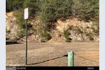 Building 8 Ridgehaven Trail, Ellijay, GA 30540 - Photo 1