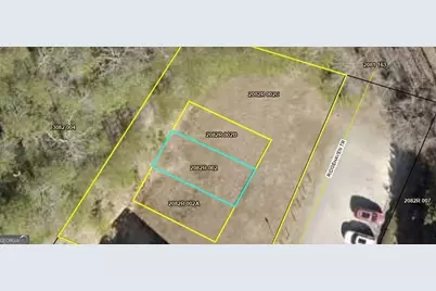 Building 8 Ridgehaven Trail, Ellijay, GA 30540 - Photo 2