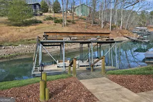 9285 Crystal Springs Rd, Gainesville, GA 30506 - Photo 2