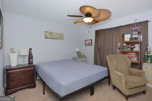 9285 Crystal Springs Rd, Gainesville, GA 30506 - Photo 10