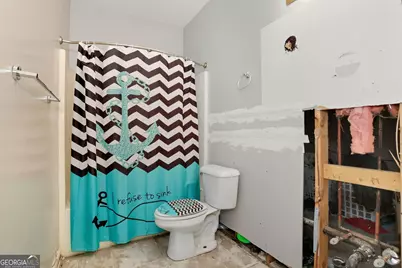 9285 Crystal Springs Road, Gainesville, GA 30506 - Photo 12