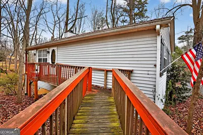 9285 Crystal Springs Road, Gainesville, GA 30506 - Photo 14