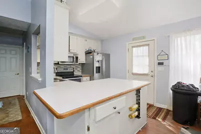 9285 Crystal Springs Road, Gainesville, GA 30506 - Photo 4