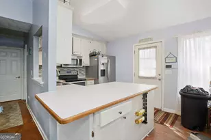 9285 Crystal Springs Rd, Gainesville, GA 30506 - Photo 4