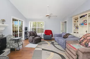 9285 Crystal Springs Rd, Gainesville, GA 30506 - Photo 6