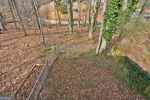 9285 Crystal Springs Rd, Gainesville, GA 30506 - Photo 16