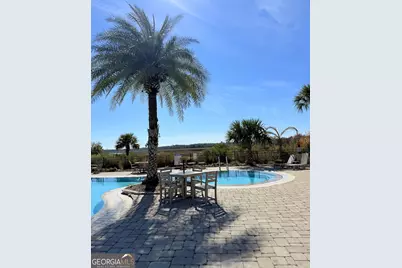 0 Maiden Creek Drive LOT #60, Waverly, GA 31565 - Photo 4