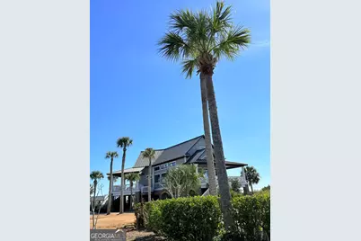 0 Maiden Creek Drive LOT #60, Waverly, GA 31565 - Photo 6