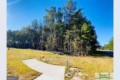 152 Tupelo Street, Pooler, GA 31322 - Photo 4