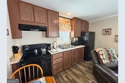 638 Ruby Lake Drive, Hiawassee, GA 30546 - Photo 12