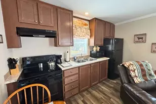 638 Ruby Lk Dr, Hiawassee, GA 30546 - Photo 12