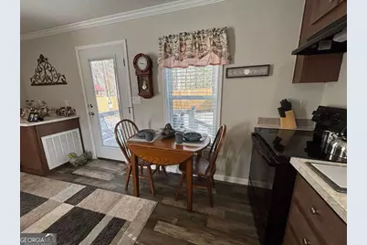 638 Ruby Lake Drive, Hiawassee, GA 30546 - Photo 20